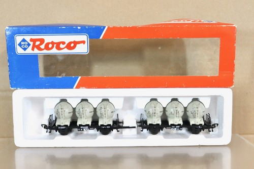 Roco 46520 von - 46520, haus
