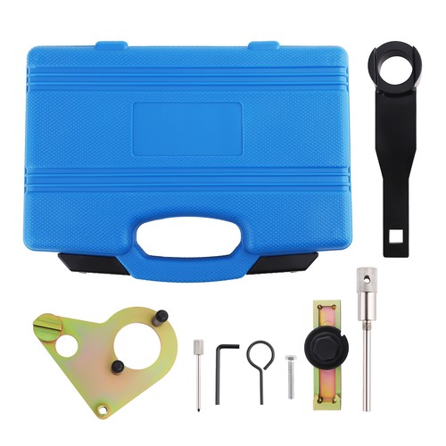 Timing chain lock tool for - timing,