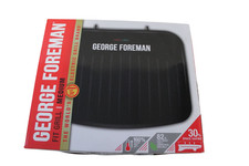 George Foreman Fit Grill
