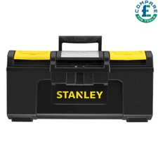 Stanley STA179217 19 inch