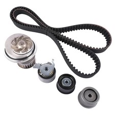 For Vauxhall Astra G H Zafira