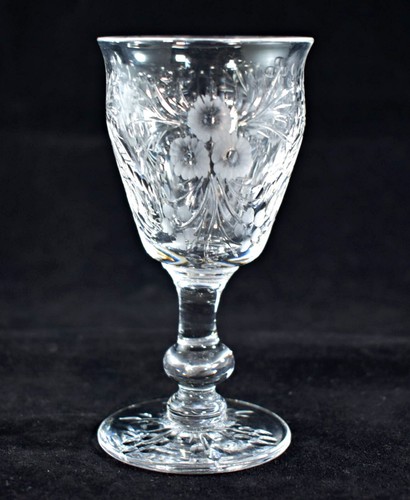 Vintage jack lloyd tudor - vintage,