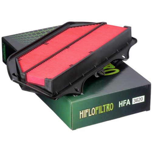 Air filter for - air,