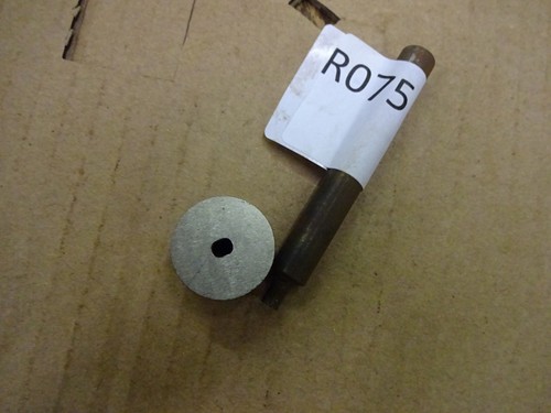 Flypress fly press - ,