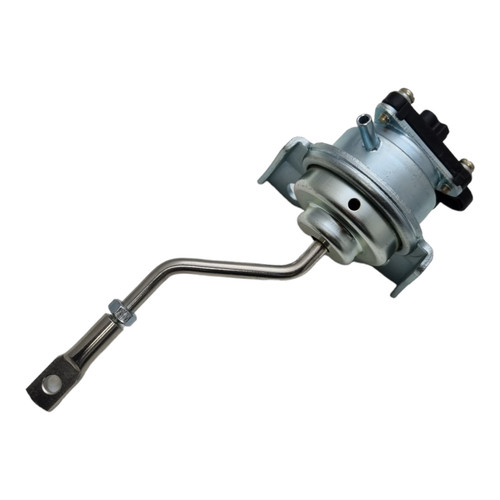 Turbocharger actuator citroen - turbocharger,