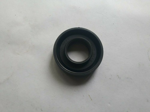 Yamaha left crank - yamaha,