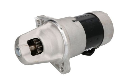 Starter for nissan almera - starter, nissan:almera