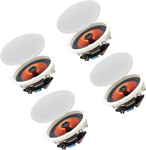 Herdio pack bluetooth - herdio, 4