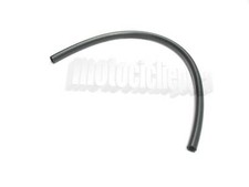 HONDA CB175K CB350K CB360