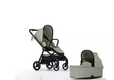 Mamas Papas Vardo  Pushchair &