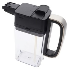 Philips Saeco Gaggia carafe