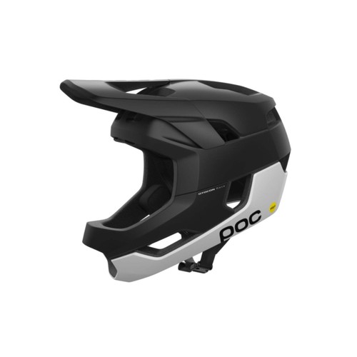 Poc otocon race mips - otocon,