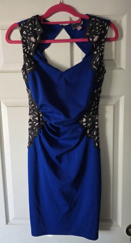 Lipsy london dress bodycon - london,