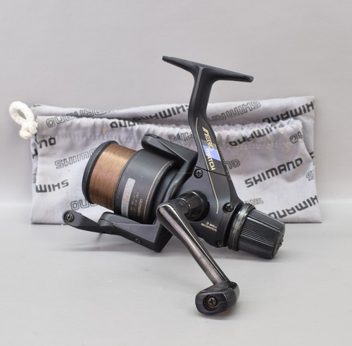 Shimano aero match xt 7 - ,