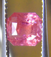 beautiful  1.465 ct natural
