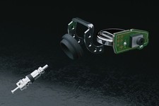 3x ✅Fits SKF VKRA 110047