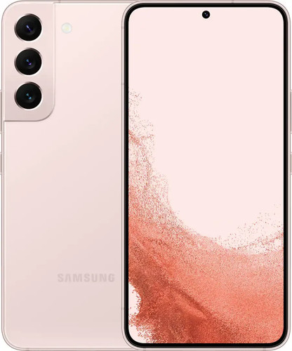 Samsung galaxy s22 - s22, s22+