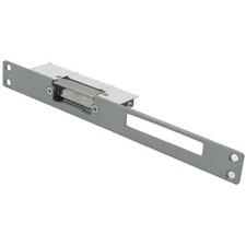 Avidsen Automatic Door Opener Hands-Free Smart Operation