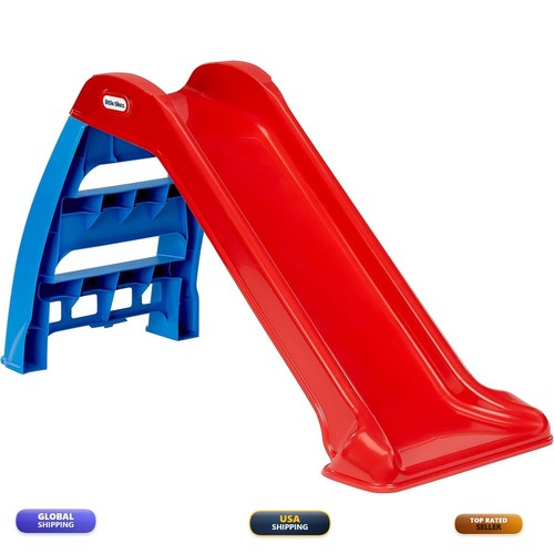 Little tikes first - little,