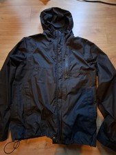 Decathlon Quechua Men's