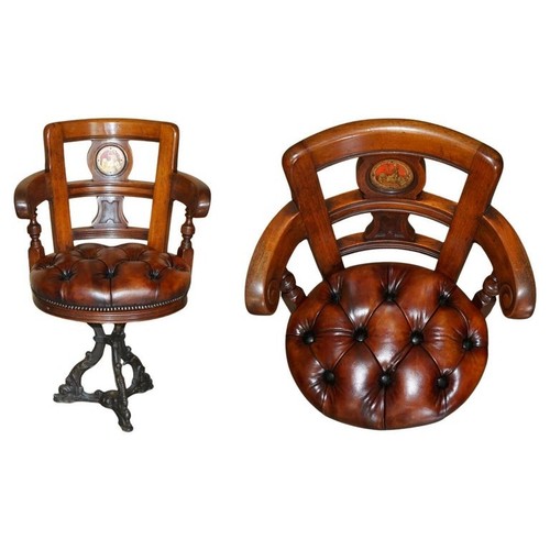 Antique victorian restored - antique,