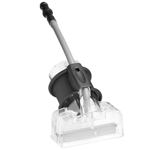 For vax 1 - 3-in-1, multifunction