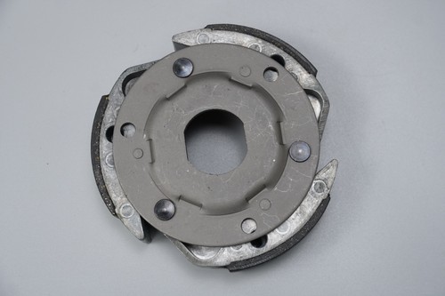 Shoe centrifugal clutch - shoe,