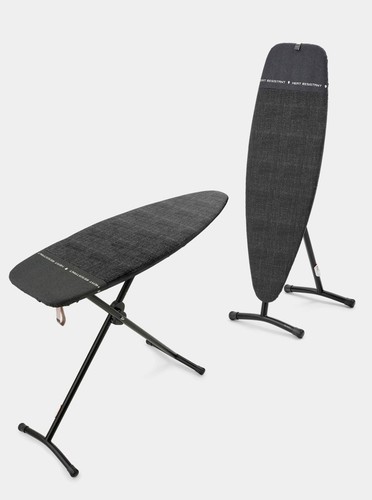 Brabantia steam ironing - ✨brabantia,