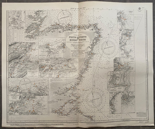1863 antique map - antique,