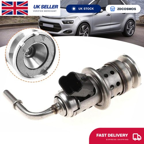 Adblue injector 9802763880 - adblue,