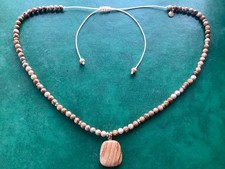 Lola Rose Necklace, good