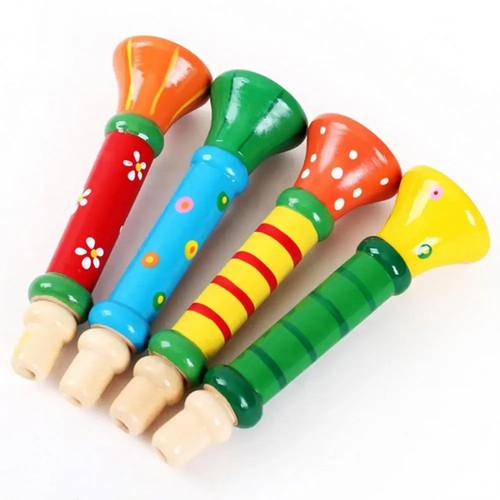 Kids musical instruments - musical,