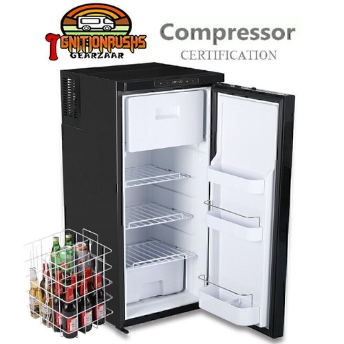 Gearzaar cr90x 90l black - 90l,