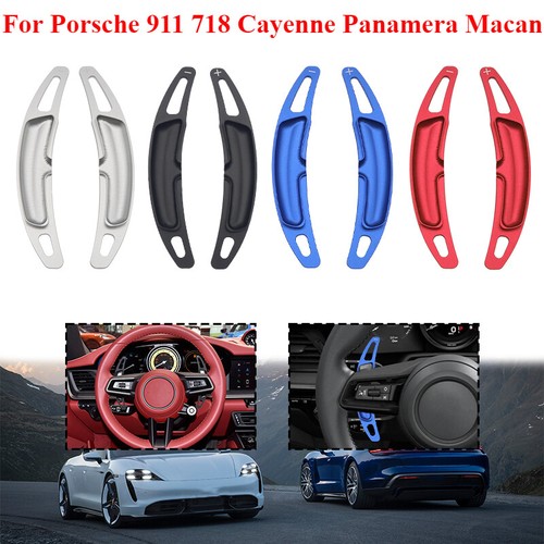 For porsche 911 - for, carrera