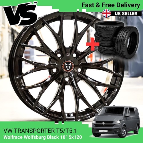 Fits 15 wolfrace - fits,
