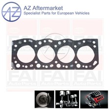 Fits Toyota Hilux Hiace 2.4 D