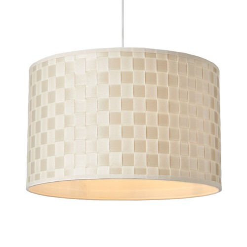 Litecraft sovin light - light, shade
