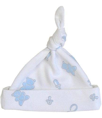 Babyprem premature preemie - premature,