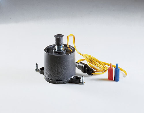 Faller 161674 car system - car,