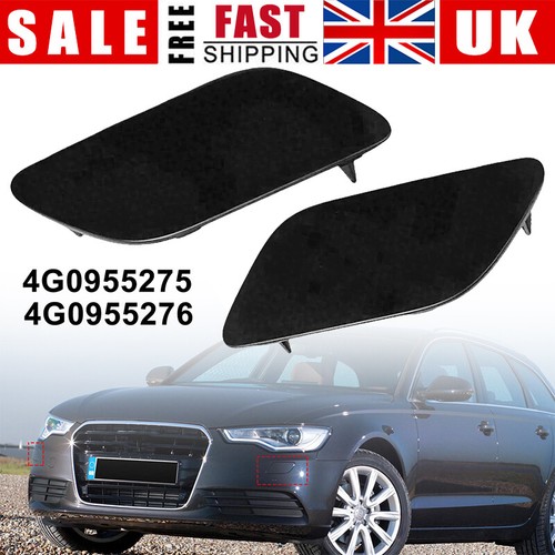 Fits audi 2015 - fits, 2015-18