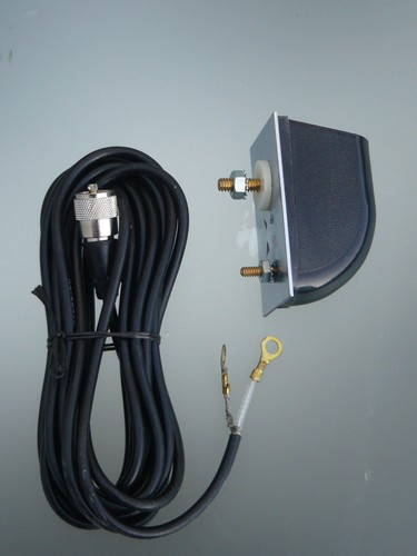 Psm1 side mount coax - psm1, +