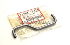 Kubota "GR1600 Series" Ride On