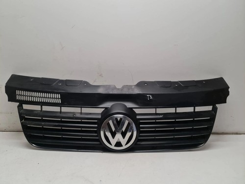 Volkswagen transporter - volkswagen,
