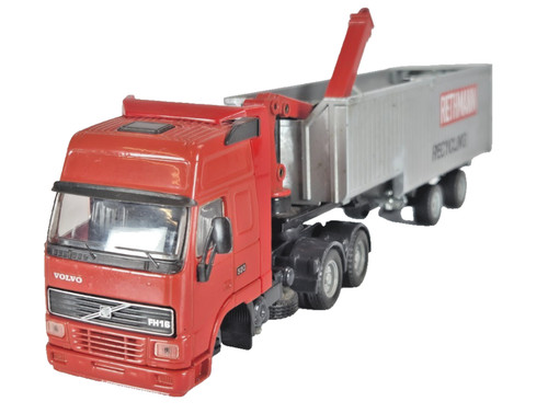 Siku 3723 scale - 3723,