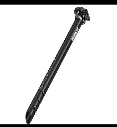 Bike seat post - bike,