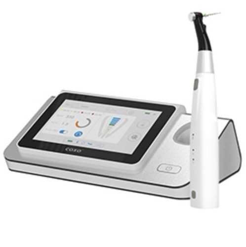 Smart pilot endo motor - motor, &