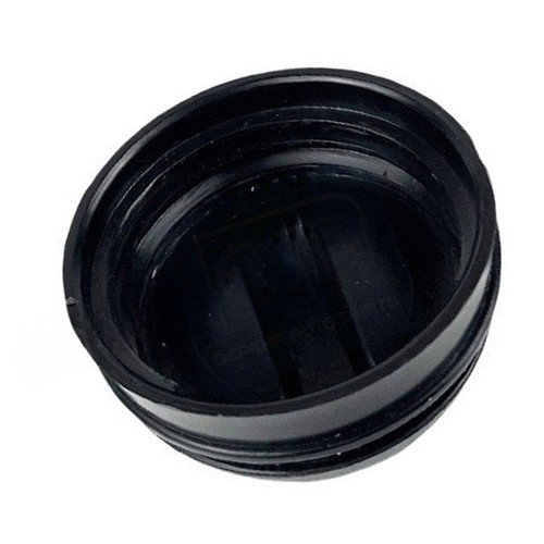 Windscreen washer cap for - windscreen,