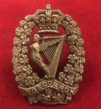 Victorian Early Die Cast