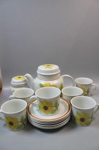 Royal doulton lambeth - royal,
