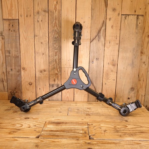 Used neewer heavy - used,